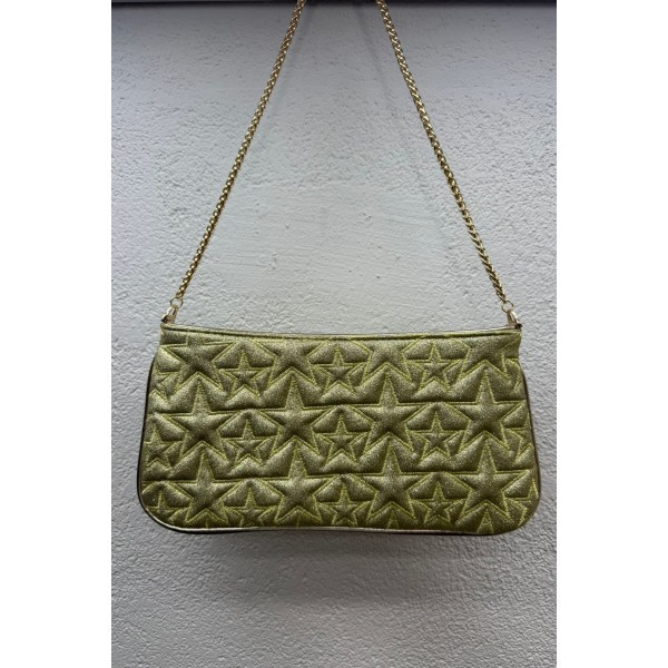 Rossea Çanta 082G