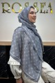 Dijital Soft Şal 032AG