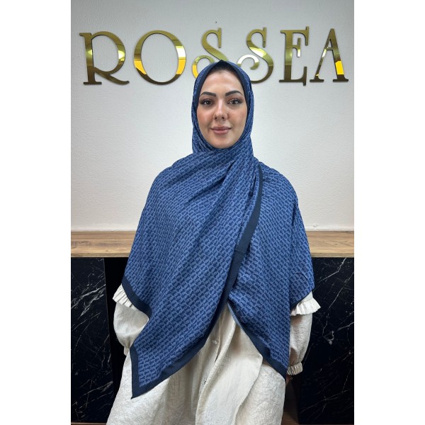 Dijital Bambu Şal 030M