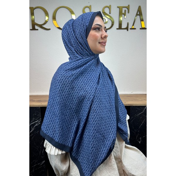 Dijital Bambu Şal 030M