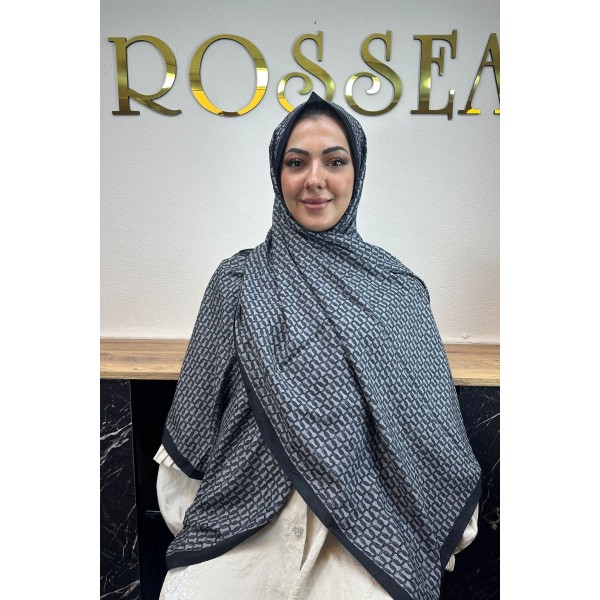 Dijital Bambu Şal 030SG