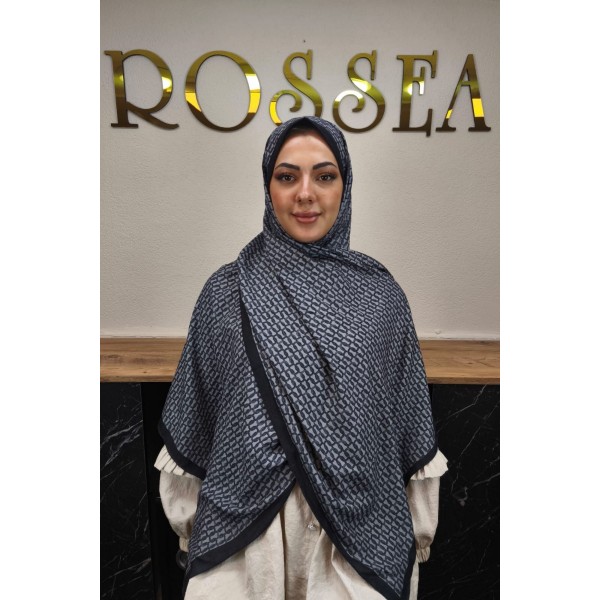 Dijital Bambu Şal 030SS