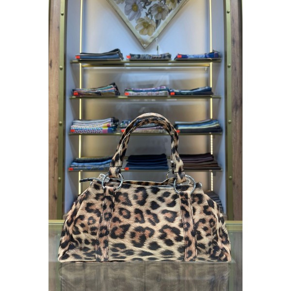 Rossea Çanta 070LEO