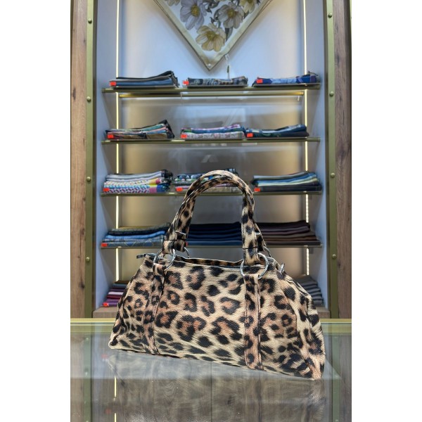 Rossea Çanta 070LEO