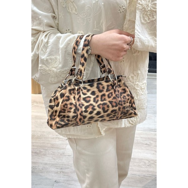 Rossea Çanta 070LEO