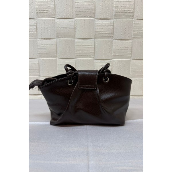 Rossea Çanta 075K