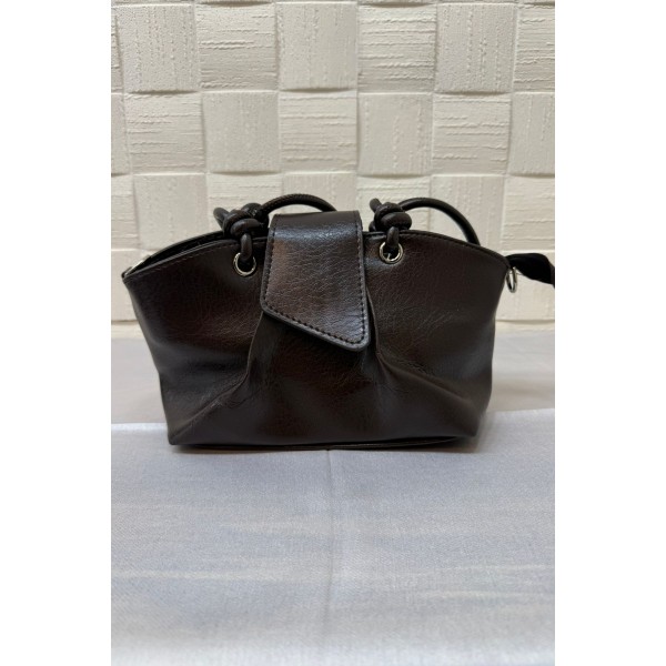 Rossea Çanta 075K