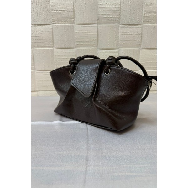 Rossea Çanta 075K