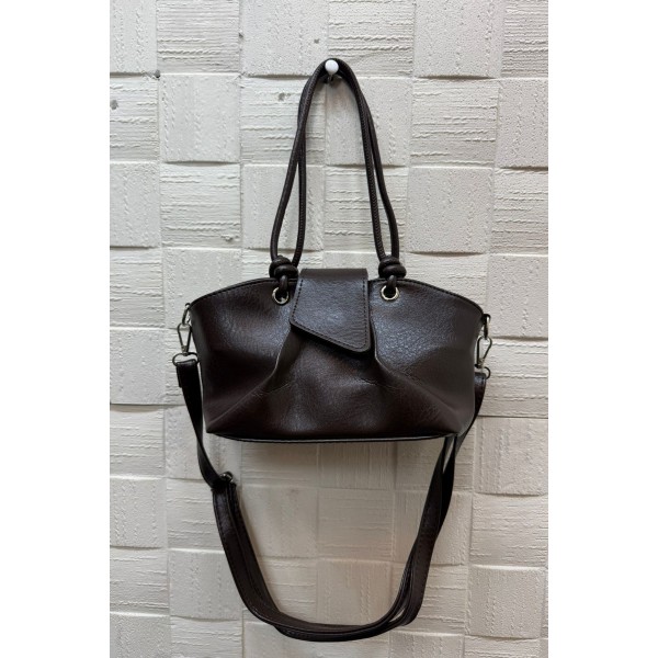 Rossea Çanta 075K