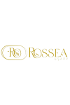 Rossea